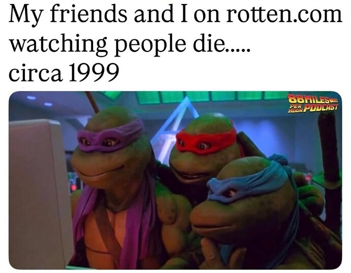 Screenshot_20251116_151840_X