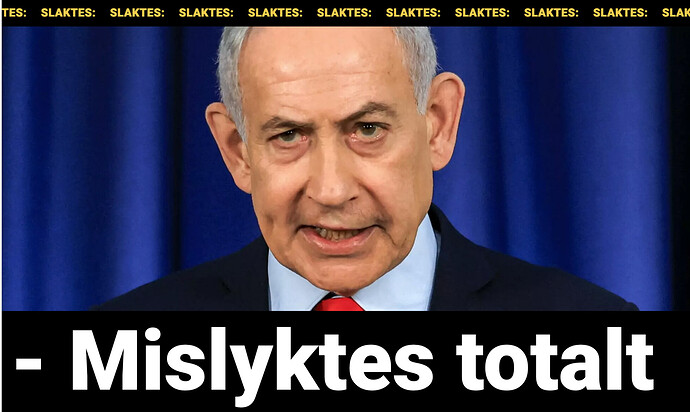 Skjermbilde 2026-04-08 kl. 11.24.35