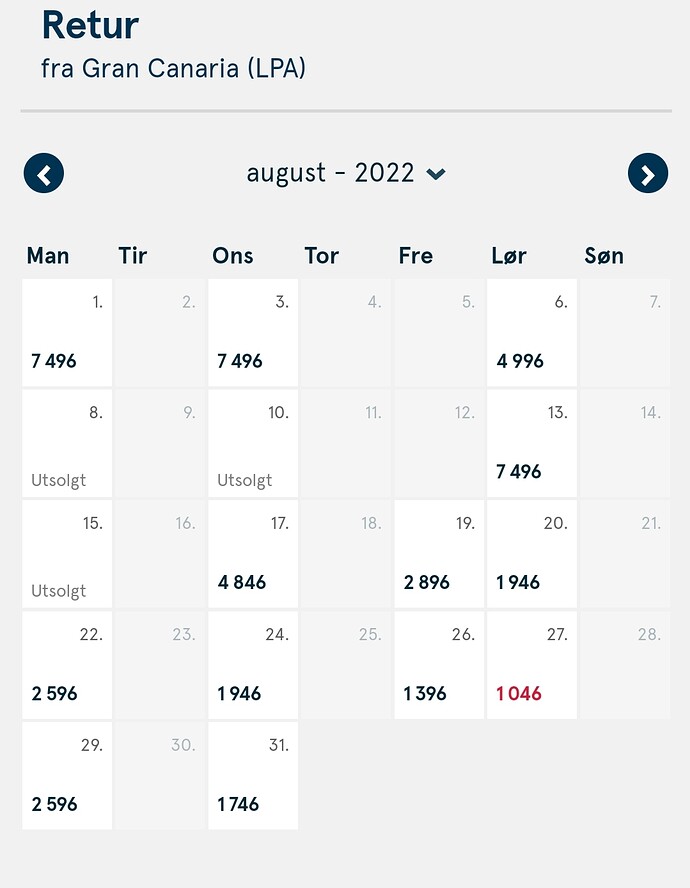 Screenshot_20220707-154852_Norwegian