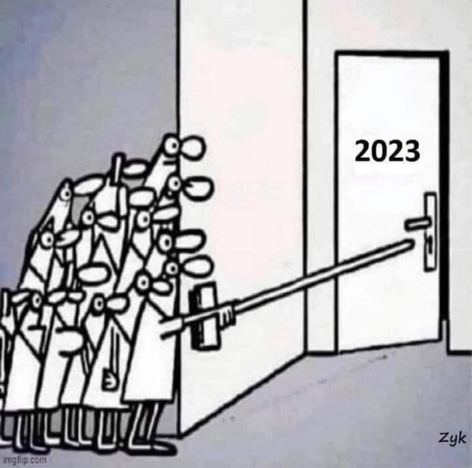 20221216_153408