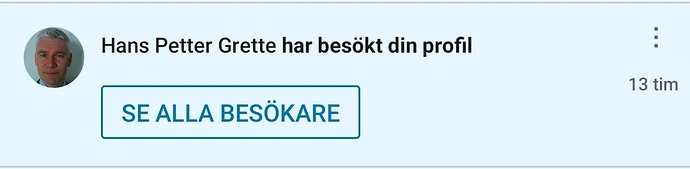 Screenshot_20200521-142533_LinkedIn