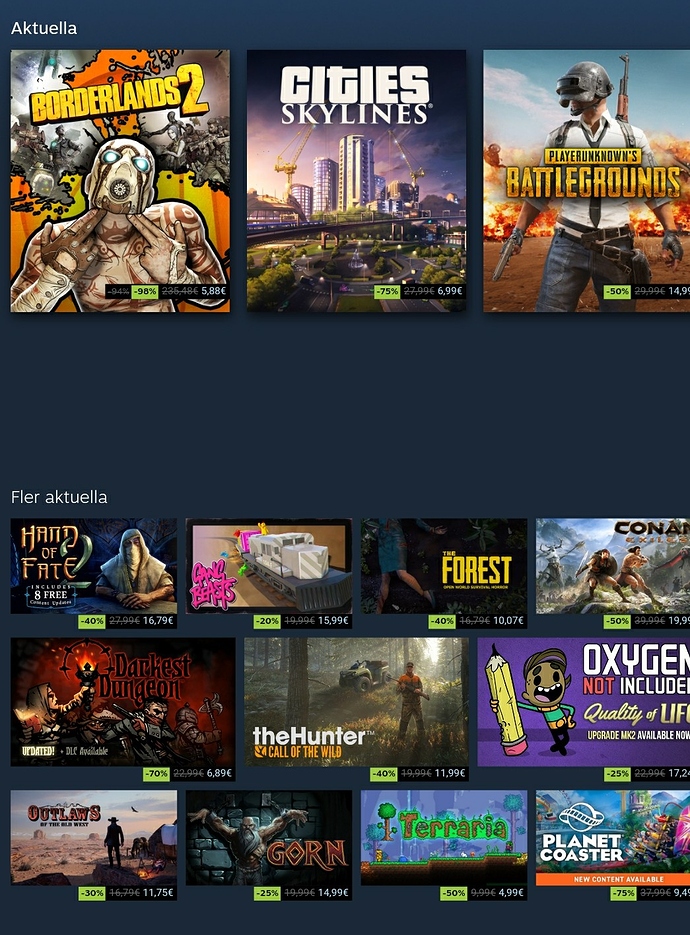 Screenshot_20190705-210348~2