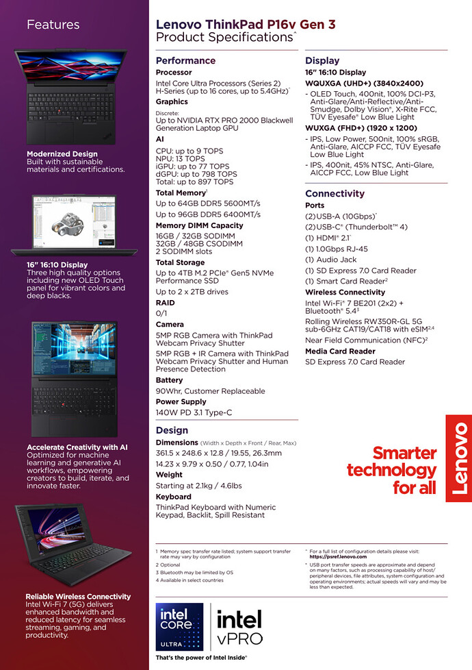 csm_P16v_Gen3_specsheet_48a2452040