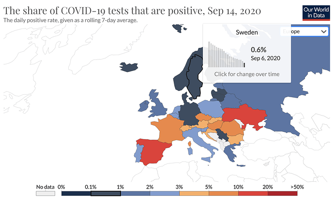 Screenshot 2020-09-15 at 20.36.24