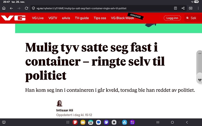 Screenshot_20251120_204723_Firefox