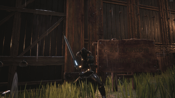 ScreenShot00068