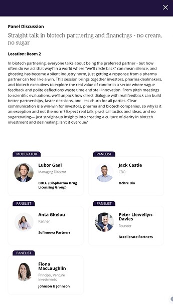 Screenshot_20251028_111935_Samsung Internet