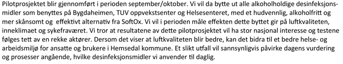 Skjermbilde på 2021-10-13 13-00-49