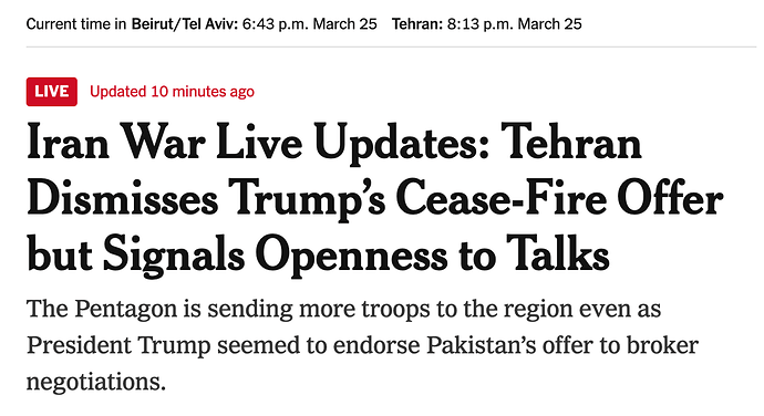 Skjermbilde 2026-03-25 kl. 17.44.49