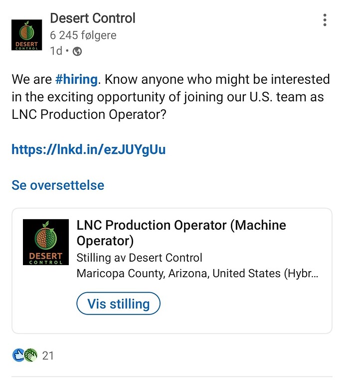 Screenshot_20220218-213511_LinkedIn