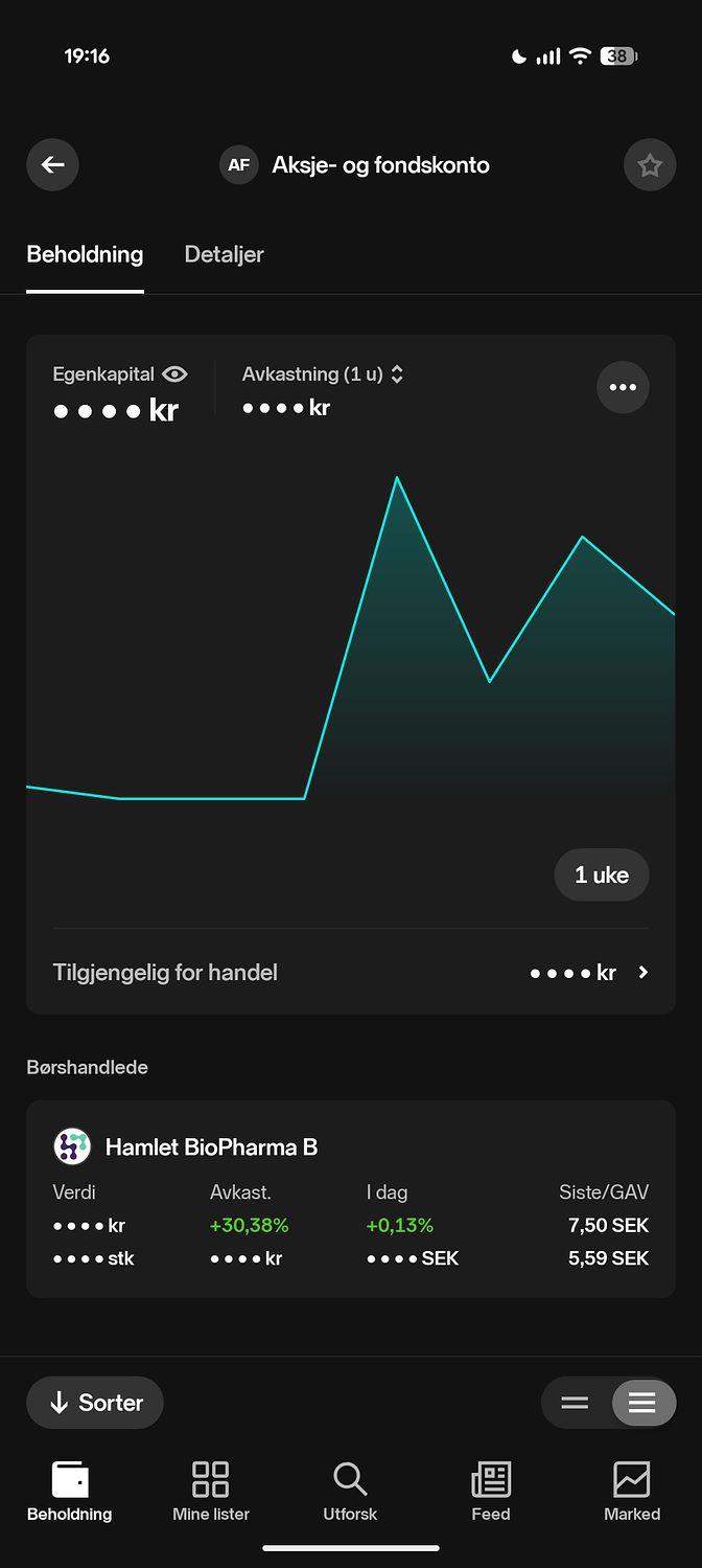 Screenshot_20260326-191641