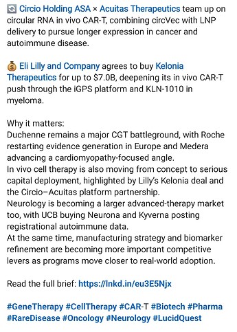 Screenshot_20260424_115251_LinkedIn~2