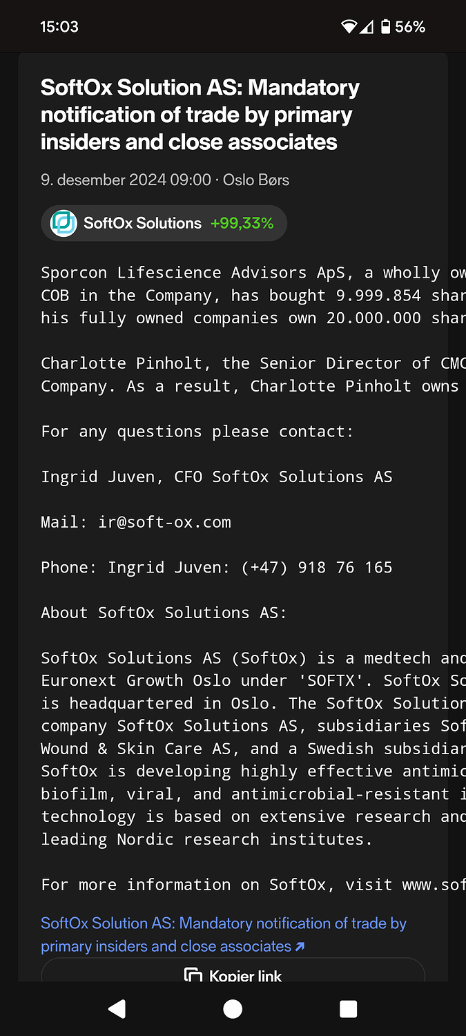 Screenshot_20250321-150308