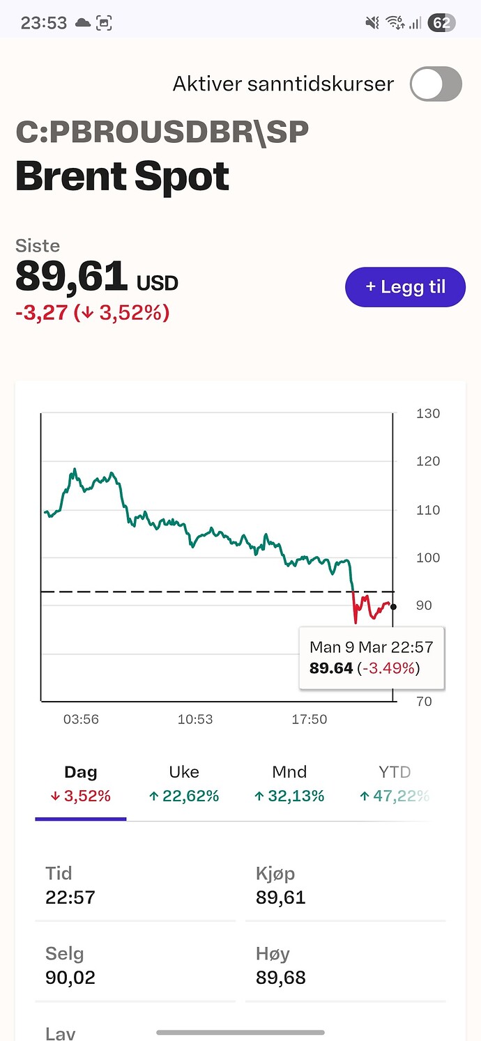 Screenshot_20260309_235336_Chrome