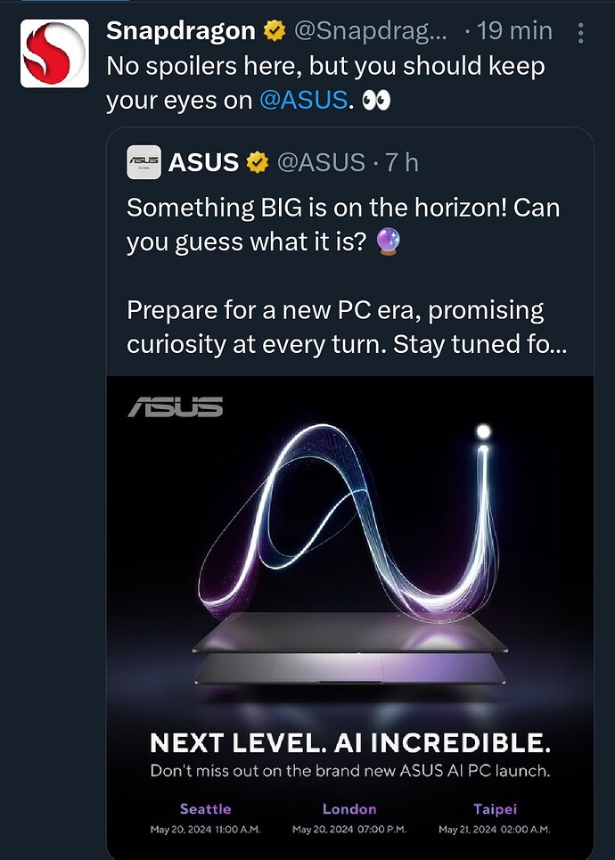 Screenshot_2024-05-07-20-19-49-75_0b2fce7a16bf2b728d6ffa28c8d60efb