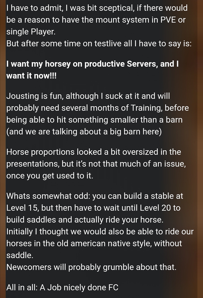 Screenshot_20191201_134122