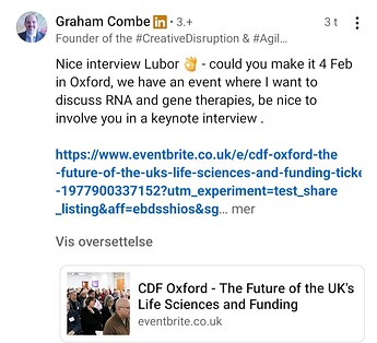 Screenshot_20251217_182827_LinkedIn