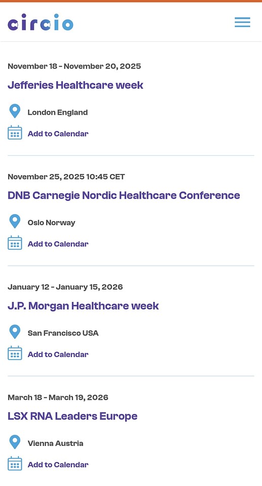 Screenshot_20251118_194457_Samsung Internet