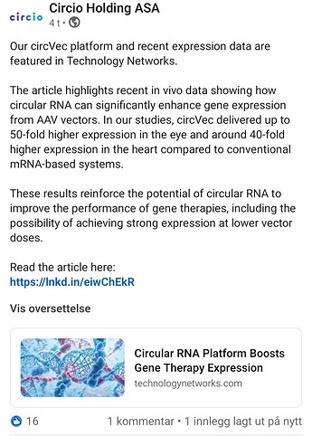 Screenshot_20260311_201629_LinkedIn