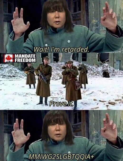 667646706_4327985180809055_10733988016692165_n