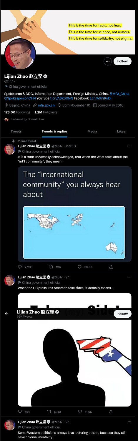 Screenshot 2022-04-02 at 17-37-45 Tweets with replies by Lijian Zhao 赵立坚 (@zlj517) _ Twitter