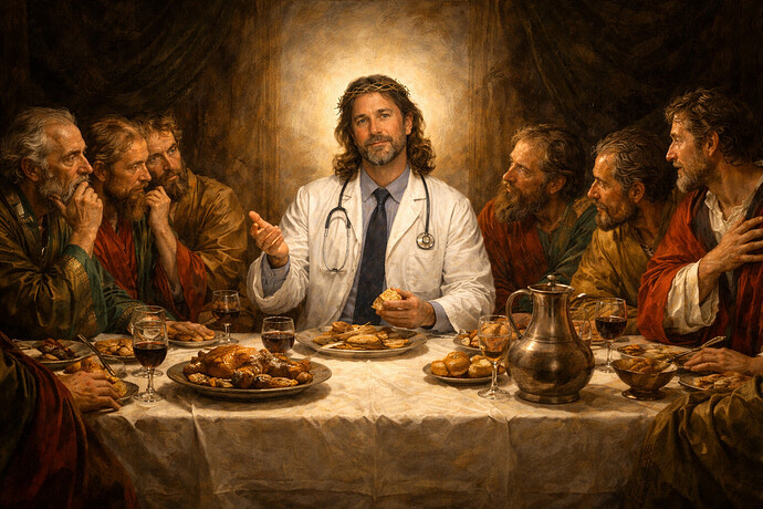 7f6a405d-8f5a-4251-ae5f-b7c1d29d7a0b