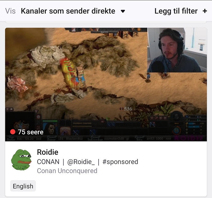 Screenshot_20190529-223651_Twitch