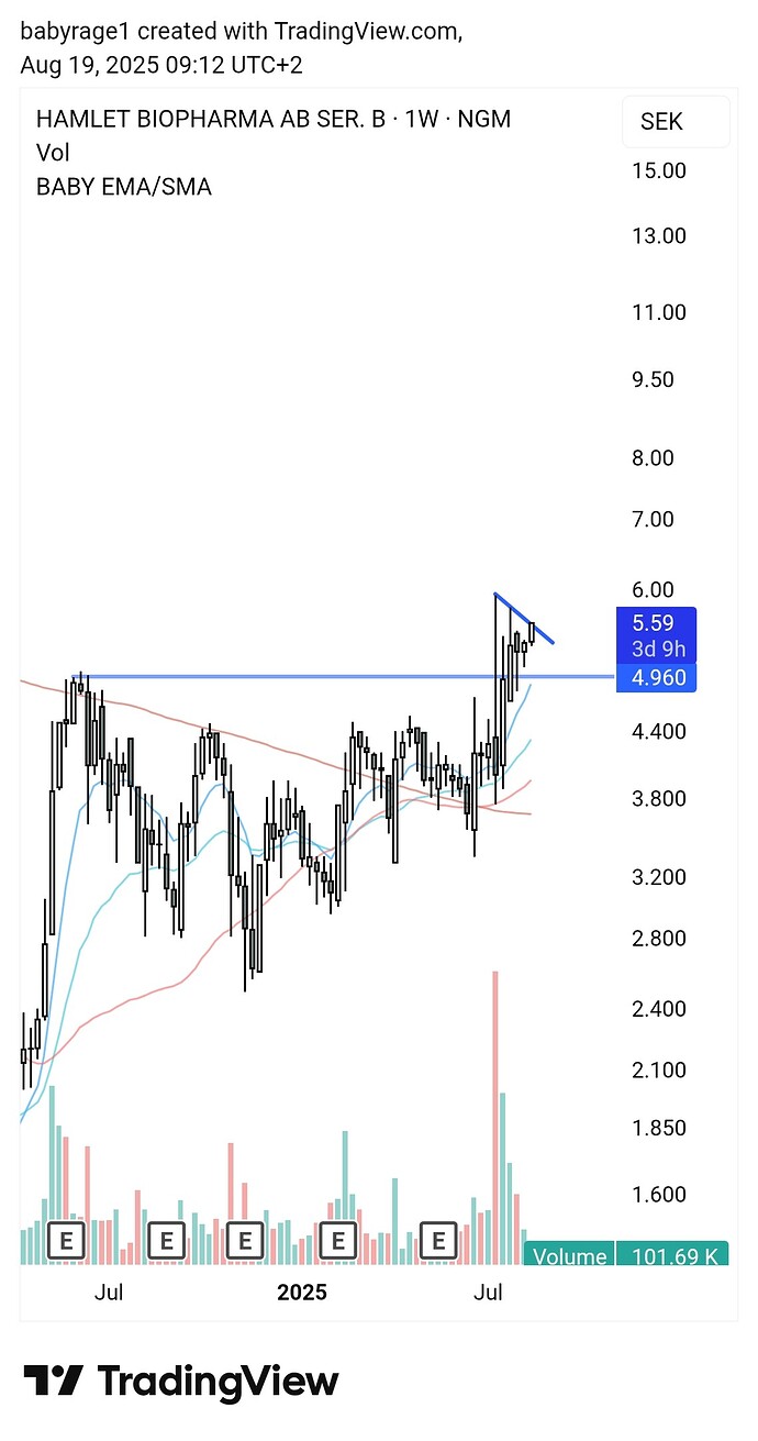 TradingView_Screenshot_1755587551231
