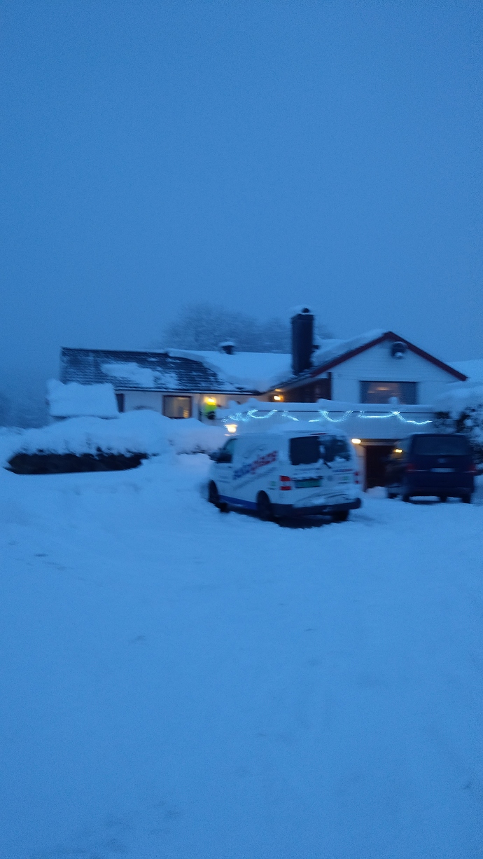 IMAG0458