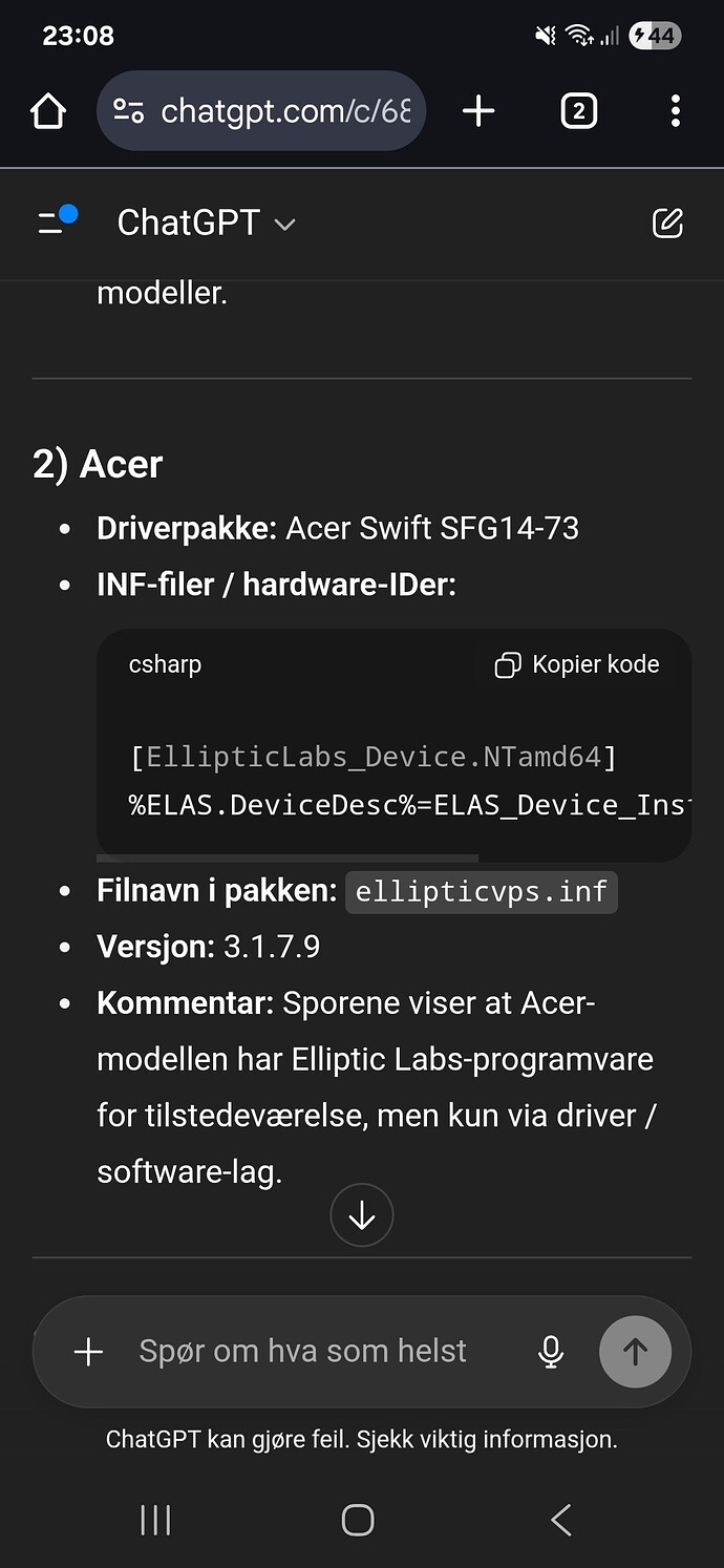Screenshot_20250929_230815_Chrome