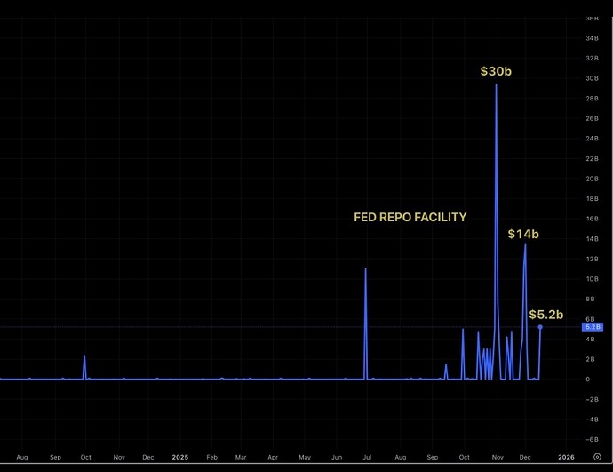 Screenshot_20260111_143712_X