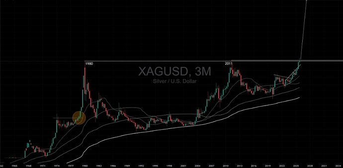 Screenshot_20251108_132846_X