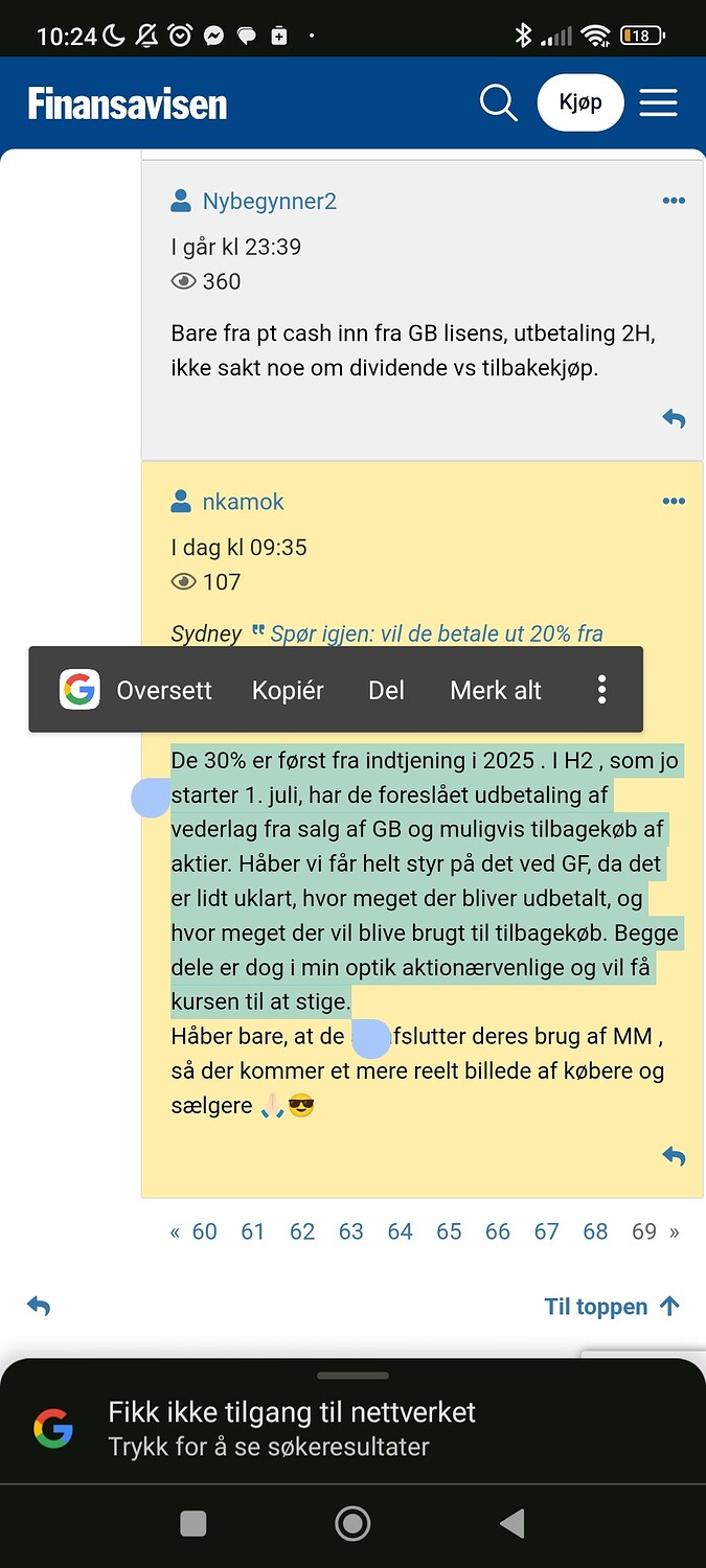 Screenshot_2024-05-26-10-24-58-093_com.android.chrome