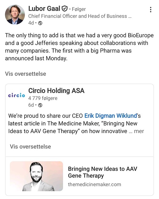 Screenshot_20251127_171047_LinkedIn