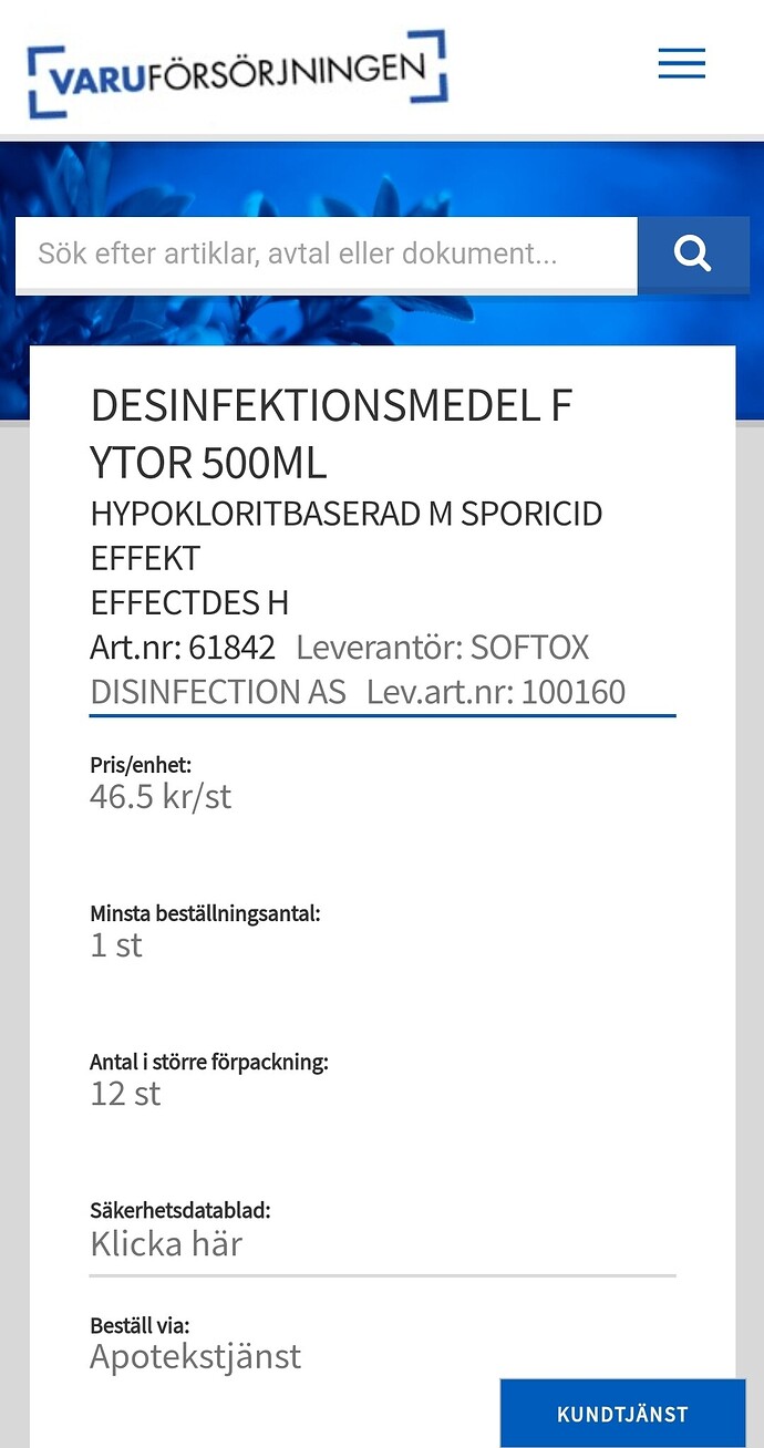 Screenshot_20220518-145726_Samsung Internet