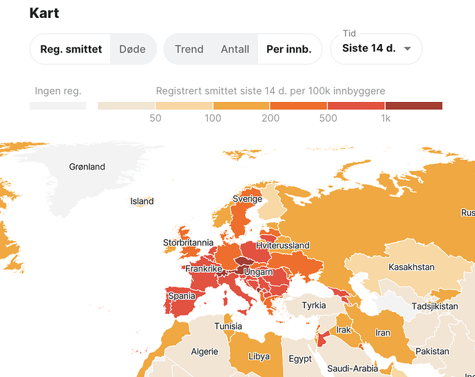 Screenshot 2020-11-16 at 19.34.34