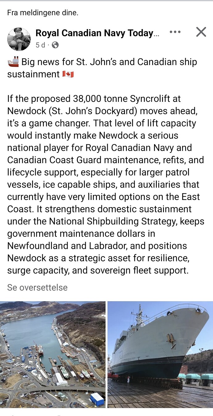 Screenshot_20260111_214042_Facebook