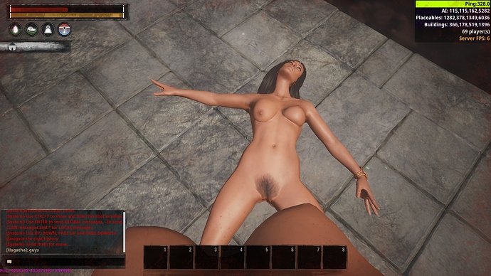 440900_screenshots_20180513202254_1