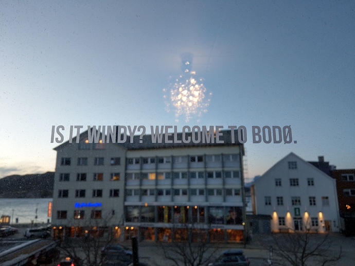 IMAG0035