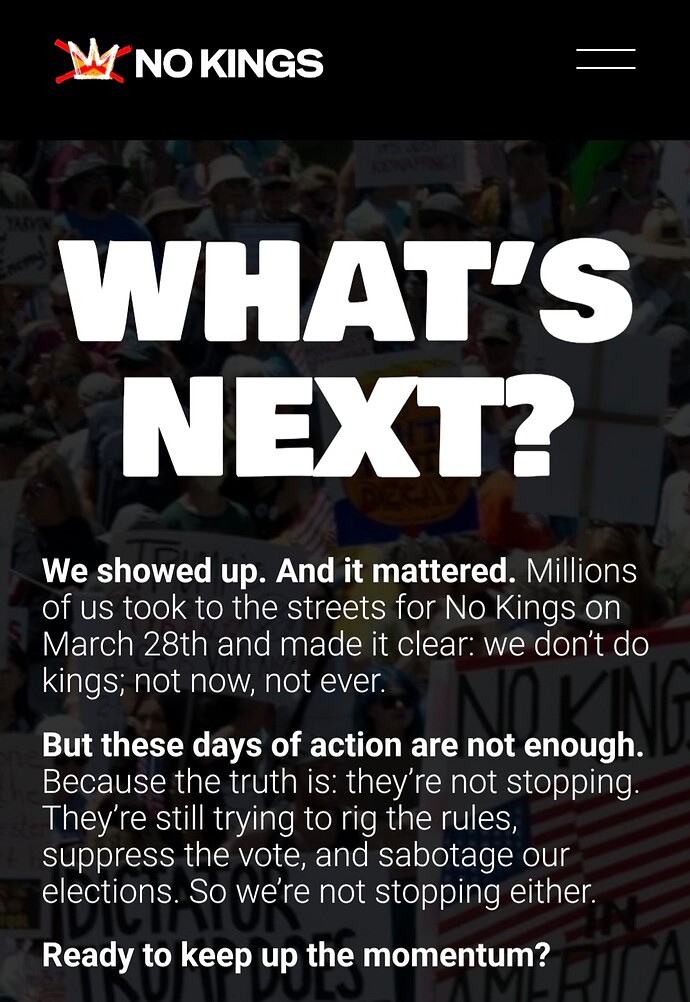 Screenshot_20260407_160031_Chrome