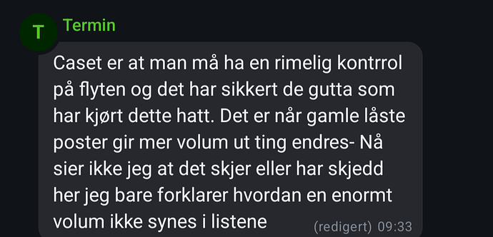 Screenshot_20260331-093444