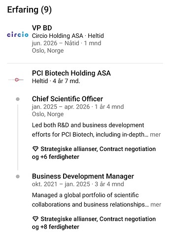 Screenshot_20260601_102640_LinkedIn~2