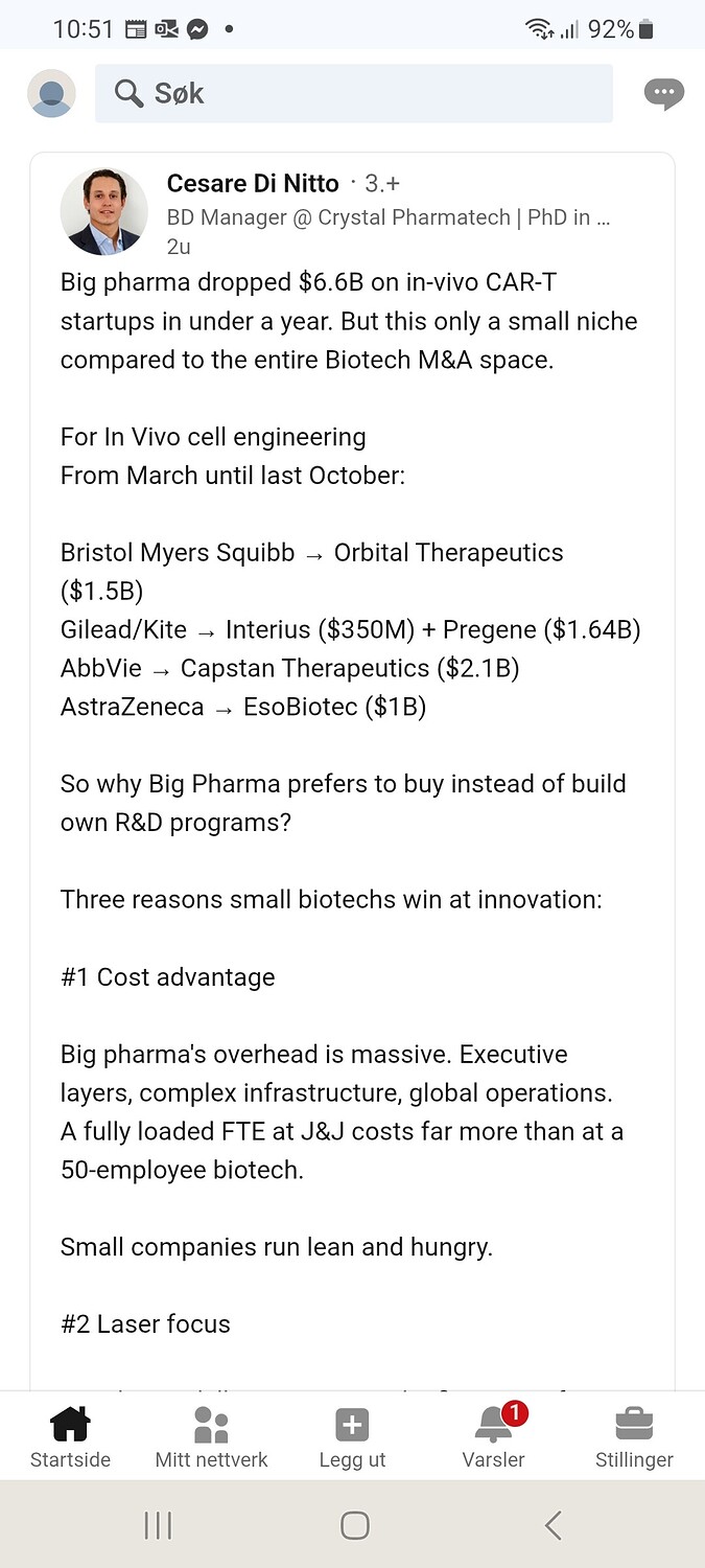 Screenshot_20251206_105150_Chrome