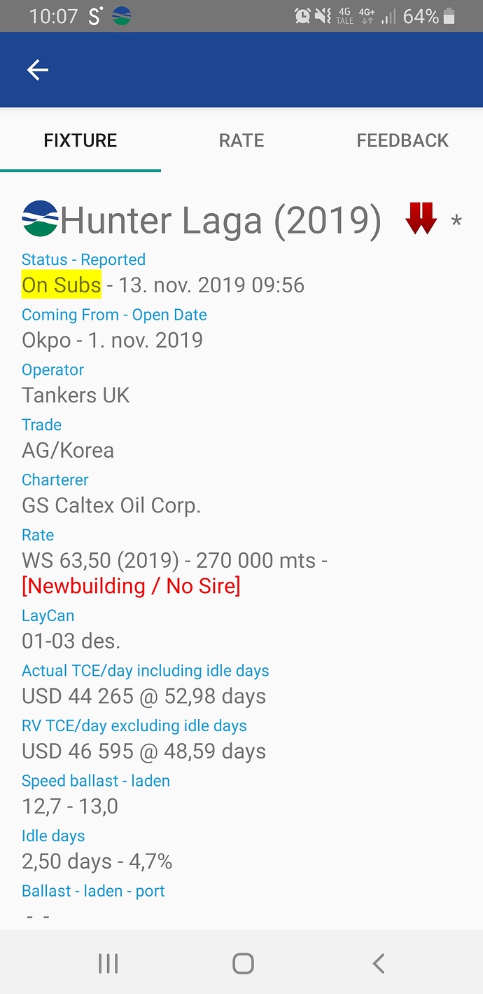 Screenshot_20191114-100732_VLCC%20Fixtures