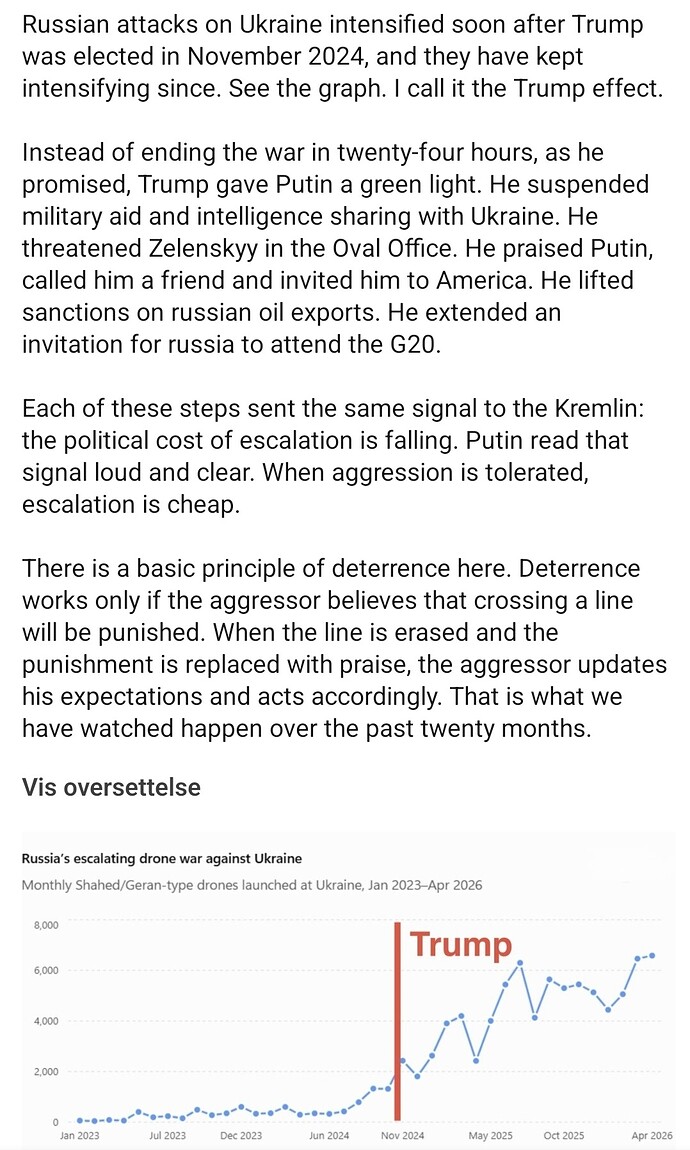 Screenshot_20260904_011420_LinkedIn