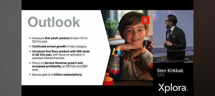 Screenshot_2025-03-01-22-47-02-927_com.google.android.youtube