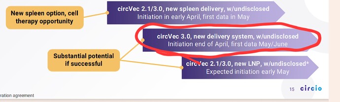 Screenshot_20250530_132925_Drive