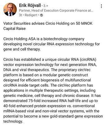 Screenshot_20251208_190628_LinkedIn