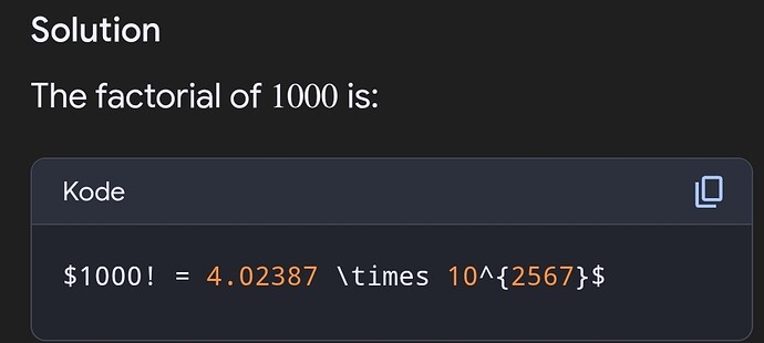 Screenshot_20250603_205045_Chrome