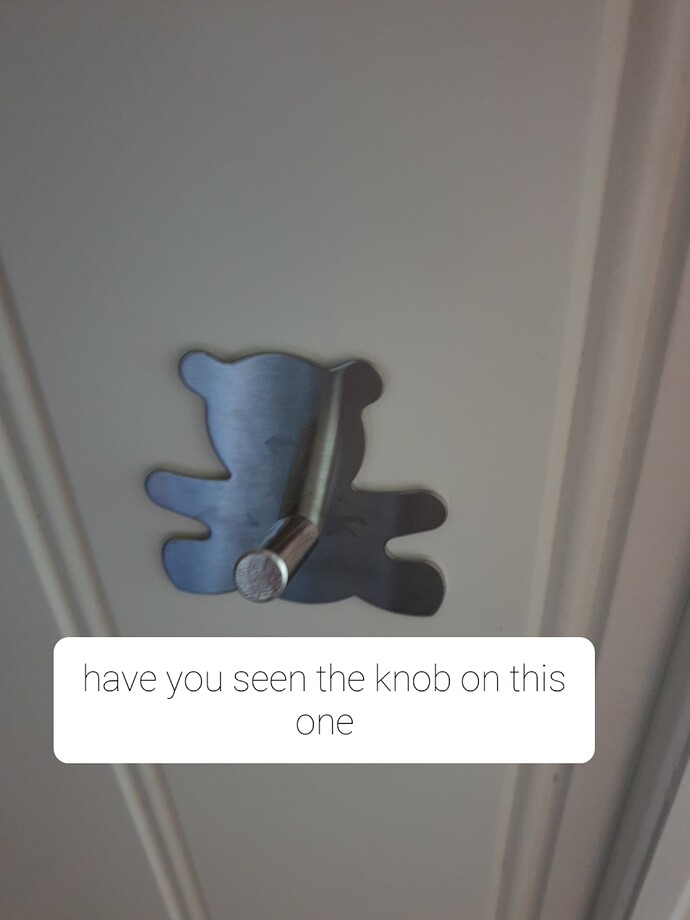 20210930_141552